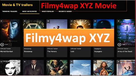 1filmy4wap 2023|Filmy4wap 2023 Download and Watch Movies HD Quality For Free